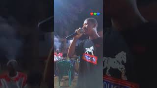 navi preda en personne musique est ma passion pour la vie donc faut pas blague avec moi #viral #vues