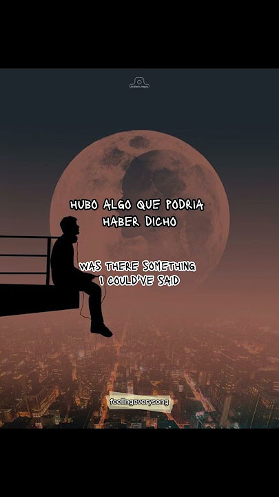 Before you go - Lewis Capaldi