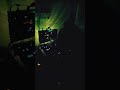 Ambient Electro Drone Modular Patch N°9 #helical #sdkcinstruments #whimsicalraps #jamuary2026 🌃