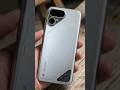 Techno Pova Curved 2 #smartphone #shortvideo #tech