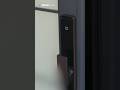 蘋果迷工作室開箱 HomeKit 智慧門鎖篇：人臉、指紋、Home Key 多搭才厲害！