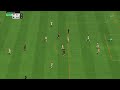 EA SPORTS FC 24_20260502111852