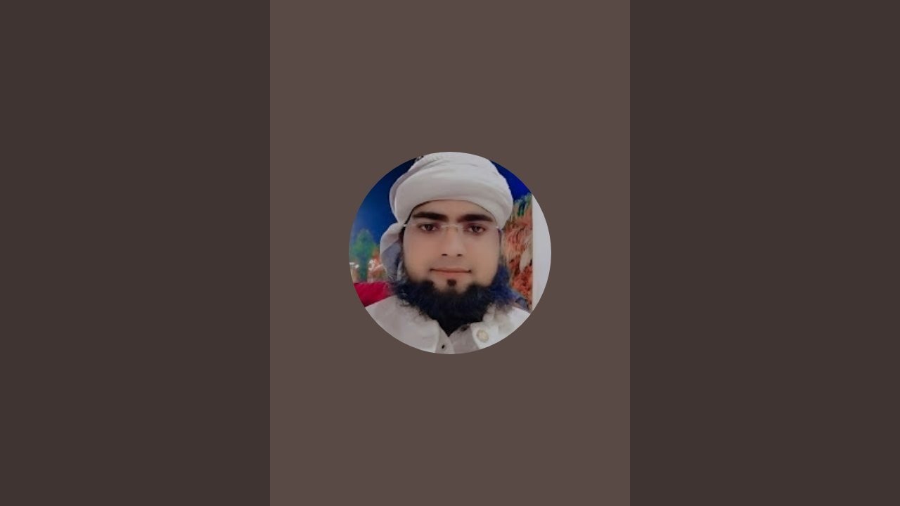 Apna rashid official is live! - YouTube