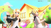 ダークナイトプリンセス スノーホワイト Youtube ダークナイトプリンセス スノーホワイト Youtube