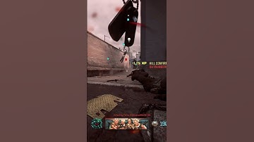 Meat 24/7 is BACK in Season 2! | MW3