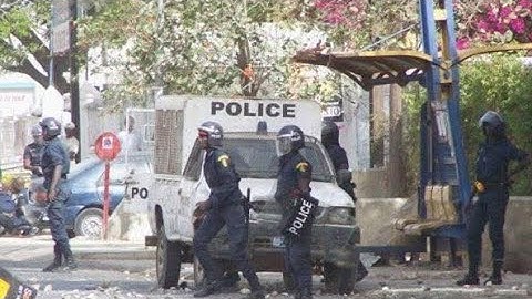 🚨URGENT🚨😭SÉNÉGAL🇸🇳😭YAKHOU NA❌️VIDEO BII KOKO SÉTAAN WAARO...❌️...💞صلوات ربي وسلامه عليهم ❤️