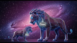 C++ Inheritance: Demystifying the "Is-A" Relationship (Beginner's Guide 2025) | Intelle Learn