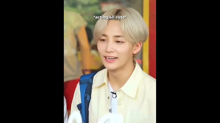 Any indonesian carats here?? #seventeen #jeonghan #yoonjeonghan #carat #svt #kpop #foryou