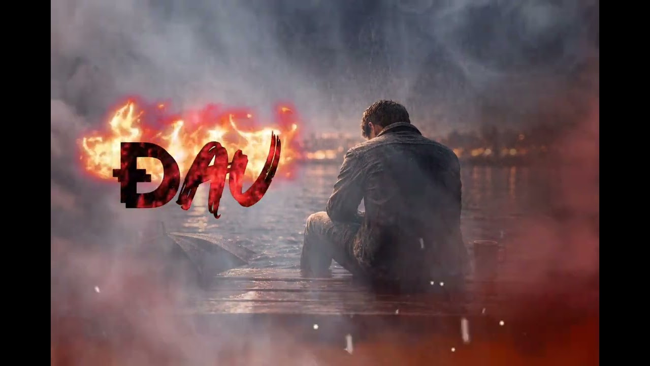 Đau - Vũ Duy Khánh Cover AI (Phi Thương Mại)