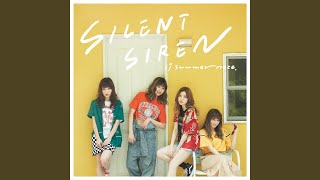 SILENT SIREN 19 summer note非売品グッズ【新品未開封】 19 Summer Note. - YouTube