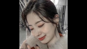 Dahyun Edit // Twice