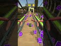 Going Ball, SpeedRun, Going Ball Portal Run Gameplay Walkthrough Android, Ios Max Level