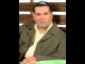 علي العيساوي Ali El Esawi يا معود علي العيساوي Ali El Esawi يا معود