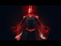 Homelander Suite I Can Do Anything Homelander In Hallway EPIC VERSION 