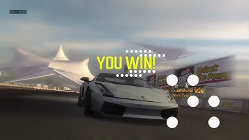 Need for Speed Pro Street RPCS3 Crash Fix Config