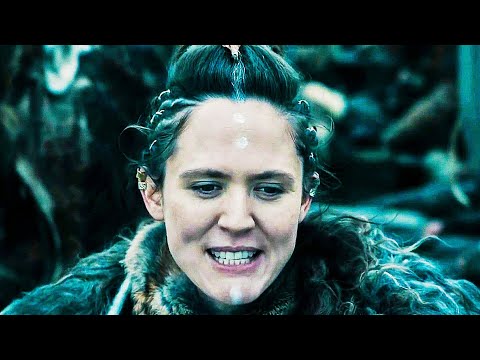 Видео: Когда последний сезон 5 королевства?