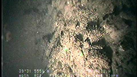 C210NC_tape30v.noaudio.mpg