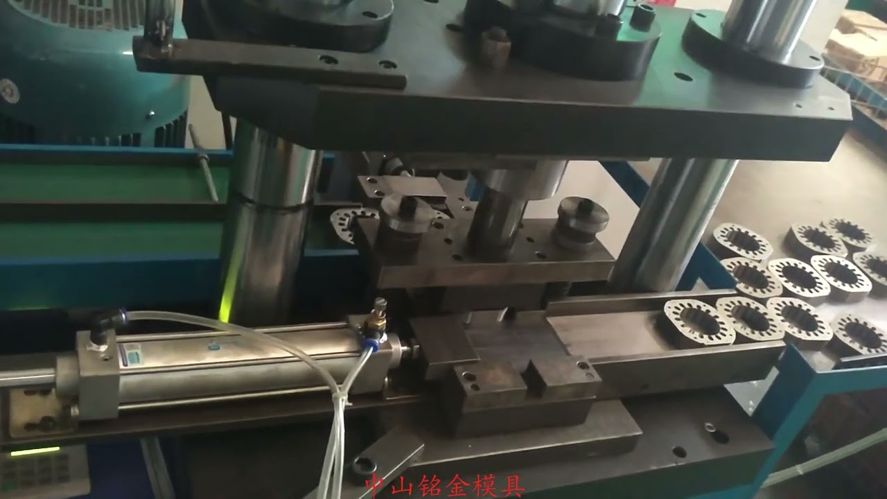 china stamping die factory , deep drawing stamping tooling