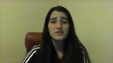 COMM 102 - Introduction Video