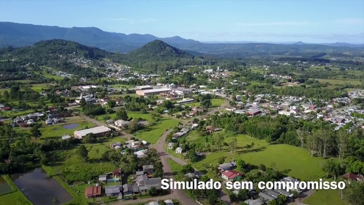 Araricá Rio Grande do Sul fonte: i.ytimg.com Fonte: i.ytimg.com