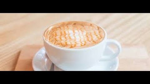 Using Keurig to make coffee | easy and simple coffee☕🌞