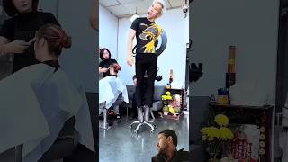 Httpsyoutubecomshorts4yfm9a3zxc0sidsdvdv22vel3 bp