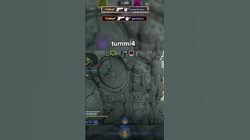 🔫 twitch.tv/tummi4 #cs2 #csgo #faceit10lvl #gaming #faceitcsgo #faceit #twitch