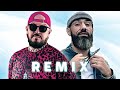 RAI MIX COMPILATION ALBUM MORO X CHEB BILAL 2024 