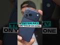How To Try Galaxy ONE UI on Your iPhone