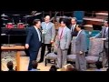 "Walking After Flesh Or Spirit" Murrell Ewing BOTT 1989