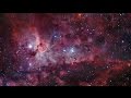 What is the universe and observable universe