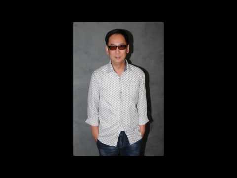【口水歌】蔣志光 - 430穿梭機 (198x)