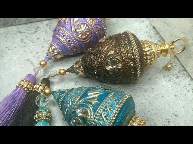 Ваша работа по моим урокам. И не только. Сколько красоты. Вы молодцы. 😍😍😍