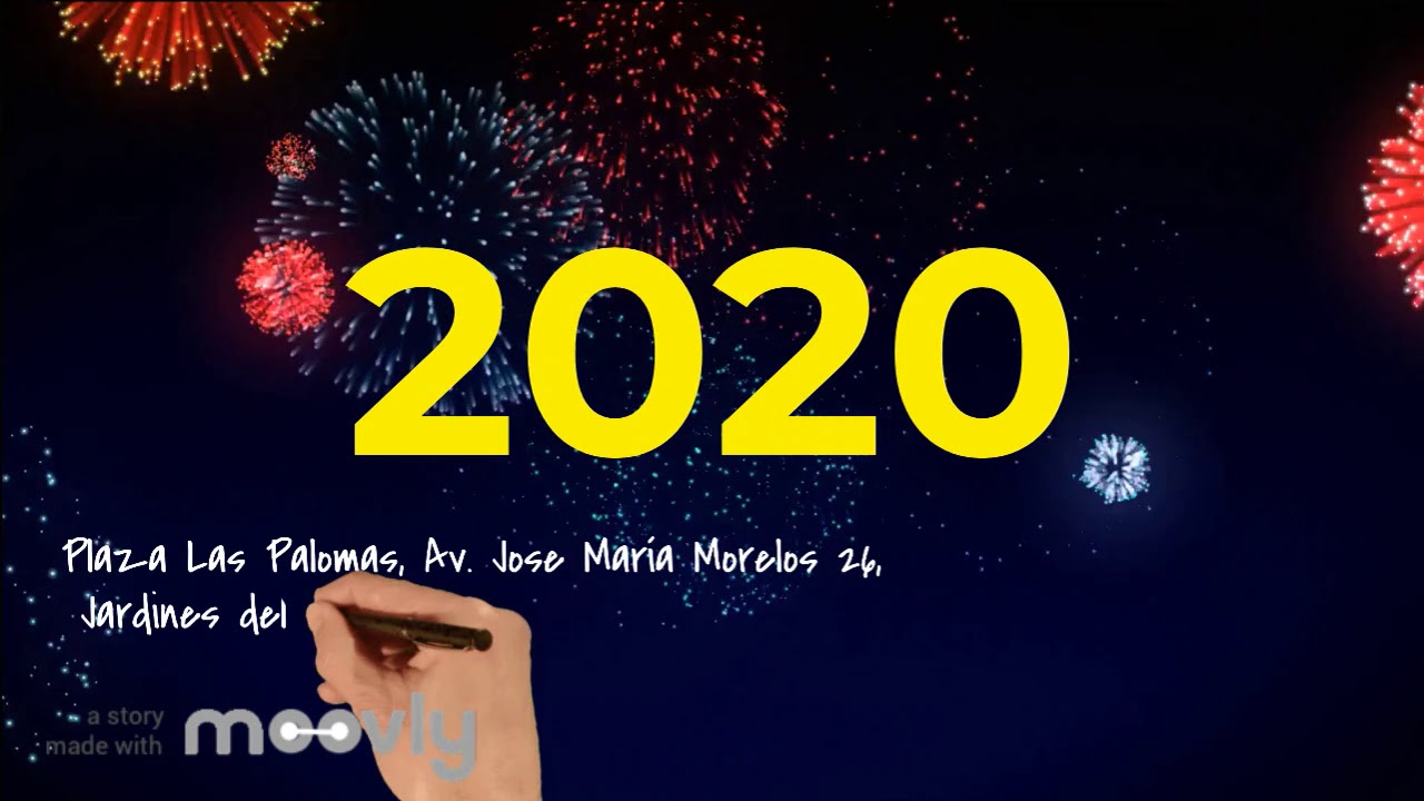 INTERVITA 2020