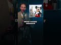Disney recently announced... 🐭🤖🤣 | Gianmarco Soresi | Stand Up Comedy