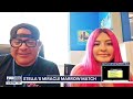 El Monte police officer's daughter finds bone marrow match in Poland