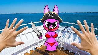 Download Lagu Dramatic! TUNG TUNG SAHUR POLICE Confronts Pirate PINKI – Who Wins?!⛵🌊(Sprunki in Real Life) MP3 Download Lagu Dramatic! TUNG TUNG SAHUR POLICE Confronts Pirate PINKI – Who Wins?!⛵🌊(Sprunki in Real Life) MP3