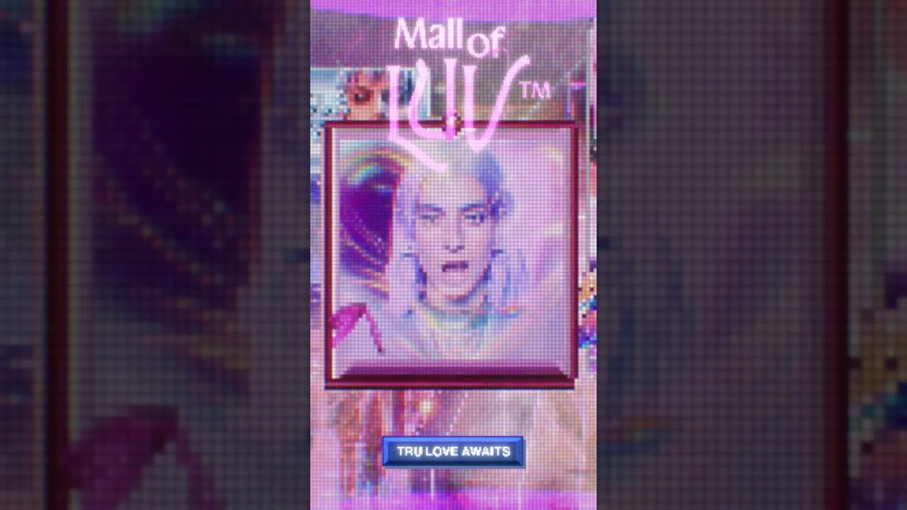 we’ll be buying our dream soon 