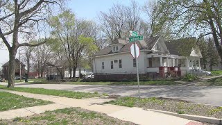 Decatur police investigating fatal shooting