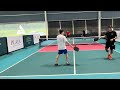14 Jan Court 6: Game 8 (Part 2)