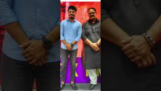 my export business jurny #2026 #viral#trending#fyp#foryou#foryoupage#viralvideo#reels#shorts#iec