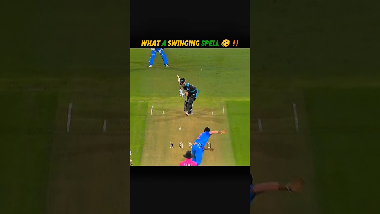Spells by paji ❤️‍🩹🔥 #shorts #trending #viral