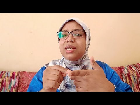 بغيتي تعرفي كيفاش خليت راجلي يموت عليا ولي طلبتها يحضرها ليا جربيها بنفسك وردي عليا مجربة شخصيا بغيتي تعرفي كيفاش خليت راجلي يموت عليا ولي طلبتها يحضرها ليا جربيها بنفسك وردي عليا مجربة شخصيا