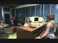 PSX Longplay [037] Resident Evil 3: Nemesis