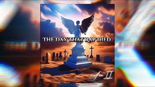 Ace II - Explosion [ Gunna & Yak Gotti ] (Remix)