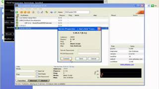 SA-MP:How To Make A Weapon Dialog Script Part 2: