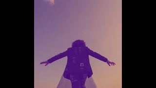 Monkey See, Monkey Do [clean] - Moon Walker
