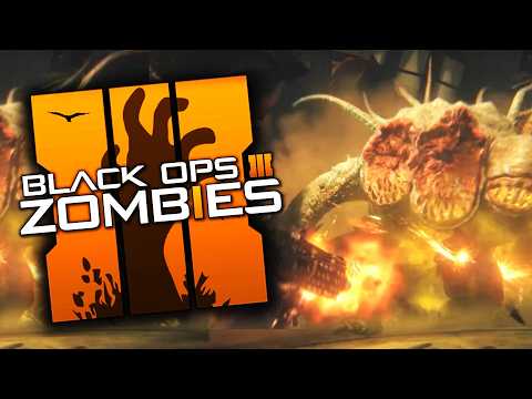 Relearning Origins Easter Egg | Come and Vibe