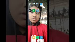 How to get wifi without apps in nepali #op trick screenshot 3