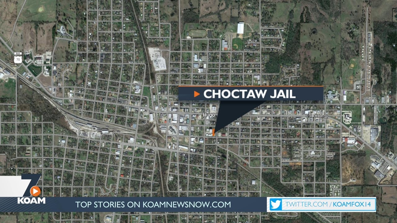 Inmate Found Dead in a County Jail (9/4/22) - YouTube